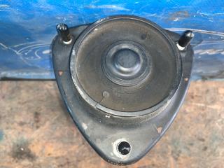 Стойка левая передняя SUBARU BR-Z ZC6 FA20 3 ракурс