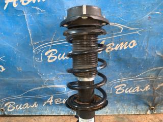 Стойка правая передняя SUBARU BR-Z ZC6 FA20 5 ракурс