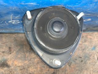 Стойка левая передняя SUBARU BR-Z ZC6 FA20 3 ракурс