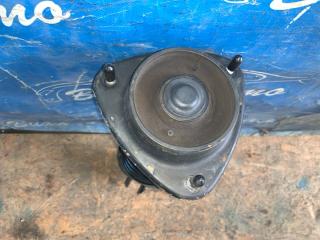 Стойка правая передняя SUBARU BR-Z ZC6 FA20 3 ракурс