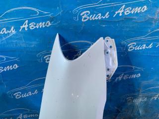 Крыло правое переднее TOYOTA IPSUM ACM21 2AZ 2 ракурс
