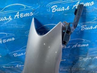 Крыло правое переднее TOYOTA IPSUM ACM21 2AZ 2 ракурс