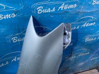 Крыло правое переднее TOYOTA IPSUM ACM21 2AZ 2 ракурс