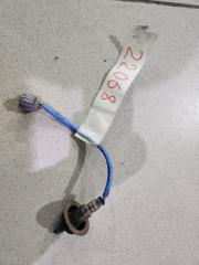 Лямбда-зонд NISSAN MARCH K13 HR12DE 21200-7320 1 ракурс