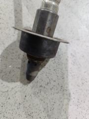 Лямбда-зонд NISSAN MARCH K13 HR12DE 21200-7320 2 ракурс