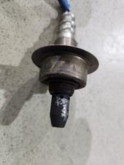 Лямбда-зонд NISSAN MARCH K13 HR12DE 21200-7320 2 ракурс