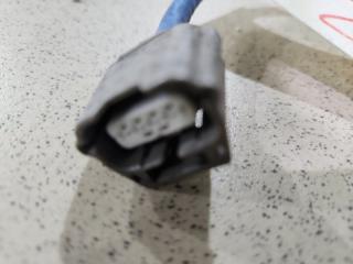 Лямбда-зонд NISSAN MARCH K13 HR12DE 21200-7320 3 ракурс