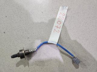 Лямбда-зонд NISSAN MARCH K13 HR12DE 21200-7320 1 ракурс