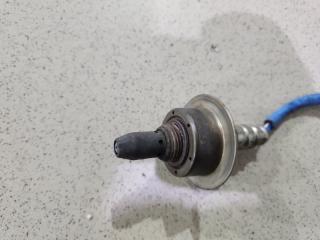 Лямбда-зонд NISSAN MARCH K13 HR12DE 21200-7320 2 ракурс