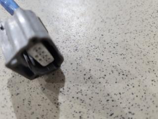 Лямбда-зонд NISSAN MARCH K13 HR12DE 21200-7320 3 ракурс