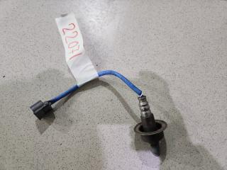 Лямбда-зонд NISSAN MARCH K13 HR12DE 21200-7320 1 ракурс