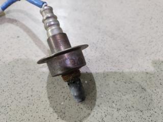 Лямбда-зонд NISSAN MARCH K13 HR12DE 21200-7320 2 ракурс