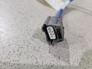 Лямбда-зонд NISSAN MARCH K13 HR12DE 21200-7320 3 ракурс