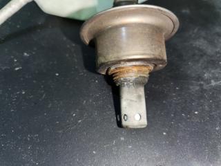 Лямбда-зонд HONDA STREAM RN6 R18A 211200-2490 2 ракурс Лямбда-зонд HONDA STREAM RN6 R18A 211200-2490 2 ракурс