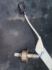 Лямбда-зонд HONDA STREAM RN6 R18A 211200-2490 1 ракурс Лямбда-зонд HONDA STREAM RN6 R18A 211200-2490 1 ракурс