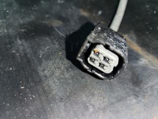 Лямбда-зонд HONDA STREAM RN6 R18A 211200-2490 3 ракурс