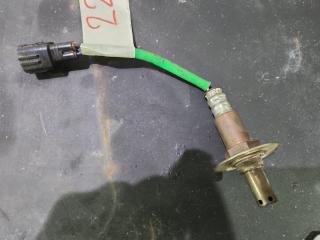 Лямбда-зонд SUBARU IMPREZA GT2 FB16 22690AB070 1 ракурс