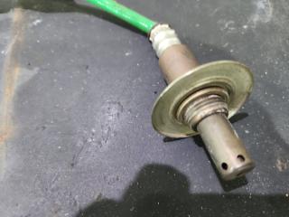 Лямбда-зонд SUBARU IMPREZA GT2 FB16 22690AB070 2 ракурс
