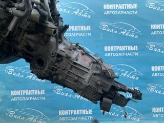 МКПП SUBARU IMPREZA GG2 EJ152DW7AE TM754RU6AA 1 ракурс МКПП SUBARU IMPREZA GG2 EJ152DW7AE TM754RU6AA 1 ракурс