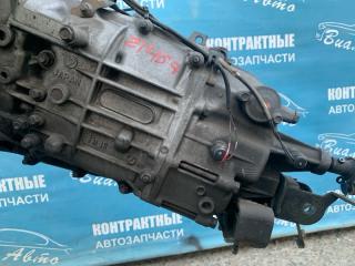 МКПП SUBARU IMPREZA GG2 EJ152DW7AE TM754RU6AA 2 ракурс МКПП SUBARU IMPREZA GG2 EJ152DW7AE TM754RU6AA 2 ракурс