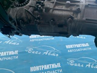 МКПП SUBARU IMPREZA GG2 EJ152DW7AE TM754RU6AA 3 ракурс МКПП SUBARU IMPREZA GG2 EJ152DW7AE TM754RU6AA 3 ракурс