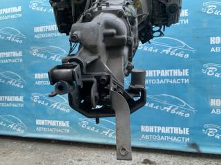 МКПП SUBARU IMPREZA GG2 EJ152DW7AE TM754RU6AA 4 ракурс МКПП SUBARU IMPREZA GG2 EJ152DW7AE TM754RU6AA 4 ракурс