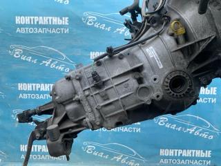 МКПП SUBARU IMPREZA GG2 EJ152DW7AE TM754RU6AA 5 ракурс МКПП SUBARU IMPREZA GG2 EJ152DW7AE TM754RU6AA 5 ракурс