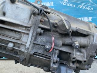 МКПП SUBARU LEGACY BL5 EJ204DTBJE TY757VDBAB 2 ракурс МКПП SUBARU LEGACY BL5 EJ204DTBJE TY757VDBAB 2 ракурс