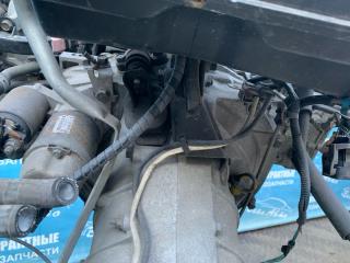 МКПП SUBARU LEGACY BL5 EJ204DTBJE TY757VDBAB 3 ракурс МКПП SUBARU LEGACY BL5 EJ204DTBJE TY757VDBAB 3 ракурс