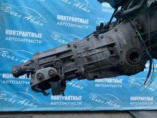 МКПП SUBARU LEGACY BL5 EJ204DTBJE TY757VDBAB 4 ракурс МКПП SUBARU LEGACY BL5 EJ204DTBJE TY757VDBAB 4 ракурс