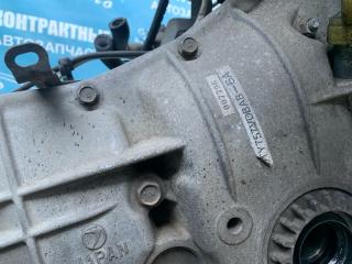 МКПП SUBARU LEGACY BL5 EJ204DTBJE TY757VDBAB 5 ракурс МКПП SUBARU LEGACY BL5 EJ204DTBJE TY757VDBAB 5 ракурс