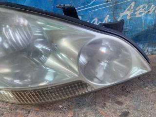Фара правая передняя TOYOTA IPSUM ACM21 2AZ 44-31 2 ракурс