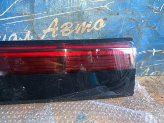 Стоп-вставка NISSAN SAKURA B6AW MM48 265507PA5B 2 ракурс