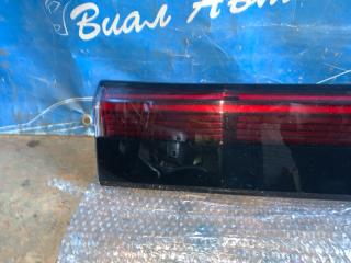 Стоп-вставка NISSAN SAKURA B6AW MM48 265507PA5B 5 ракурс