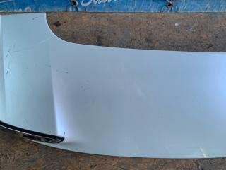 Спойлер TOYOTA ALPHARD AGH40W 76871-V2010 3 ракурс