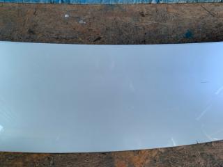 Спойлер TOYOTA ALPHARD AGH40W 76871-V2010 4 ракурс
