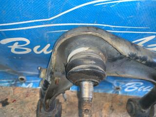 Рычаг правый передний TOYOTA HILUX SURF RZN215 3RZ 3 ракурс