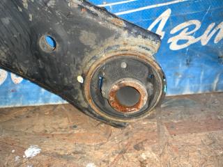 Рычаг правый передний SUBARU EXIGA YA5 EJ204 2 ракурс