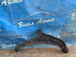 Рычаг правый передний NISSAN PULSAR FN15 GA15DE 1 ракурс