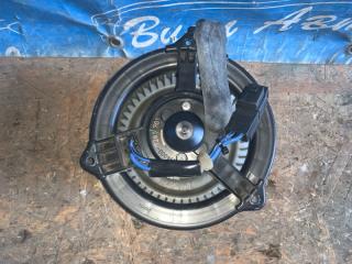 Мотор печки TOYOTA ESTIMA ACR40 2AZ 194000-7281 2 ракурс