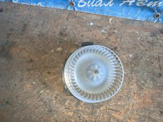 Мотор печки TOYOTA ESTIMA ACR40 2AZ 194000-7281 3 ракурс