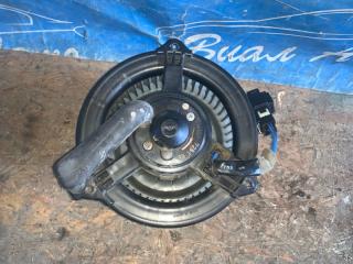 Мотор печки TOYOTA ESTIMA ACR40 2AZ 194000-7281 2 ракурс