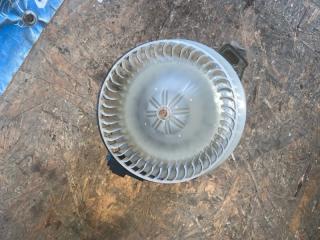 Мотор печки TOYOTA ESTIMA ACR40 2AZ 194000-7281 3 ракурс