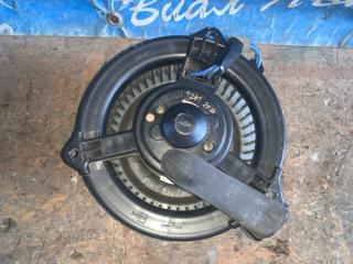 Мотор печки TOYOTA ESTIMA ACR40 2AZ 194000-7281 2 ракурс
