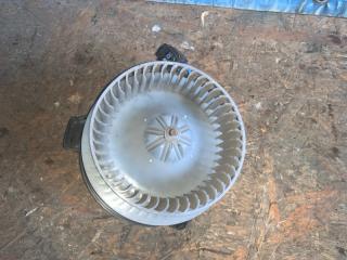 Мотор печки TOYOTA ESTIMA ACR40 2AZ 194000-7281 3 ракурс