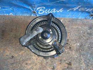 Мотор печки TOYOTA ESTIMA ACR40 2AZ 194000-7281 2 ракурс