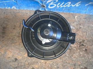 Мотор печки TOYOTA ALLION AZT240 1AZFSE 194000-1500 2 ракурс Мотор печки TOYOTA ALLION AZT240 1AZFSE 194000-1500 2 ракурс
