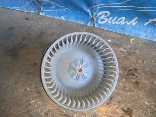 Мотор печки TOYOTA ALLION AZT240 1AZFSE 194000-1500 3 ракурс