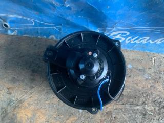 Мотор печки TOYOTA ALLION AZT240 1AZFSE 194000-1500 2 ракурс Мотор печки TOYOTA ALLION AZT240 1AZFSE 194000-1500 2 ракурс