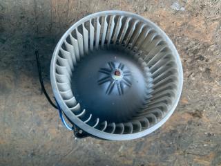 Мотор печки TOYOTA ALLION AZT240 1AZFSE 194000-1500 3 ракурс